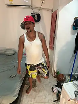 bigdick211292 webcam
