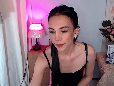 Madisson_Scott webcam