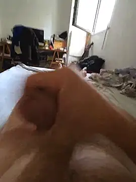 MarkBigDick35