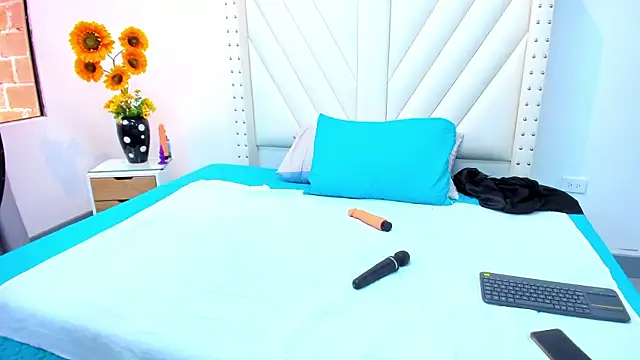 Paulynavera webcam