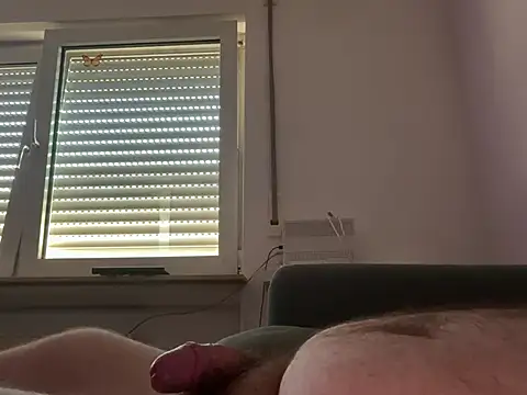 leoleo1703 webcam