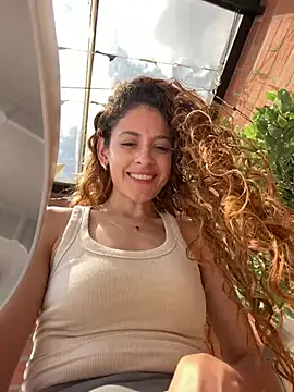 alana15 webcam