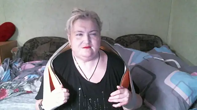 Lana555 webcam