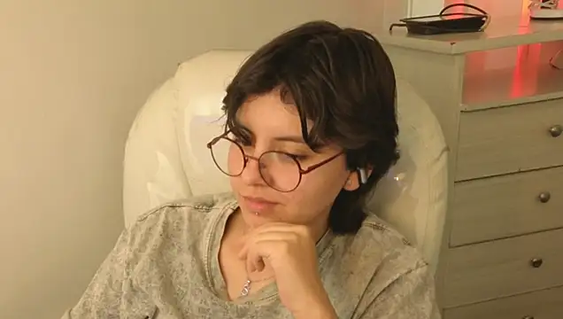 Nathaly_ds webcam