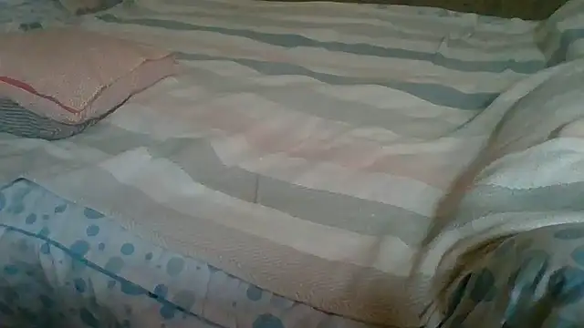 MilaSky5303 webcam