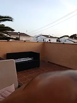 SydneySchmid webcam