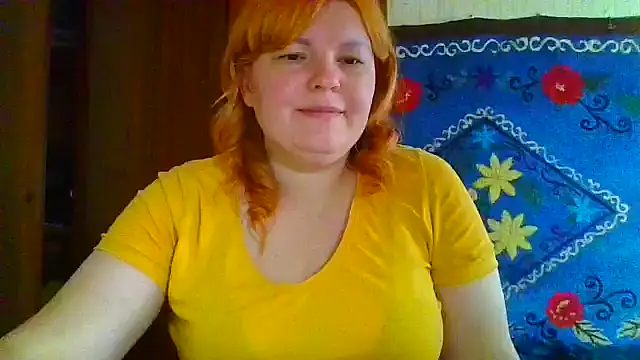 KrisryOxNiksss webcam