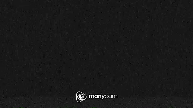 der_dino30 live cam on StripChat