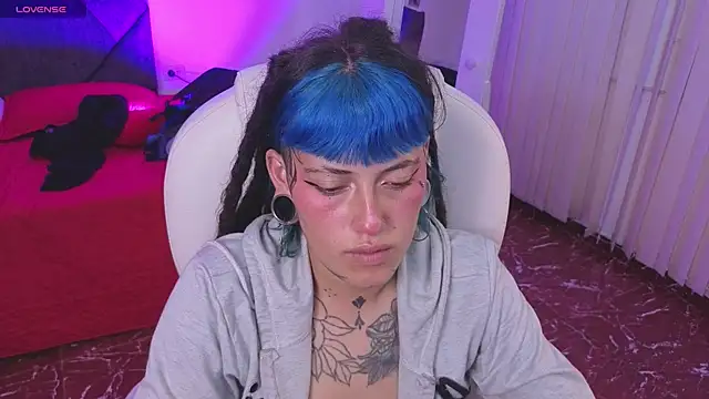 _sharlotte777 webcam