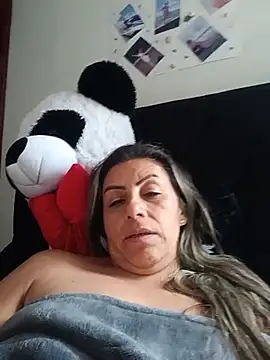 maynor_1998 webcam