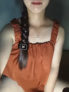 Fiona_2026 webcam