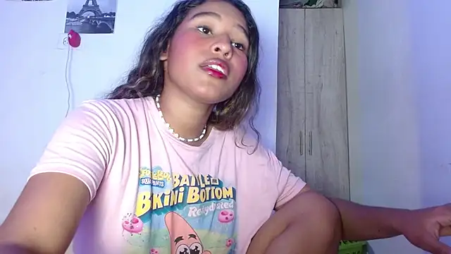 Lunaa__Velvet webcam