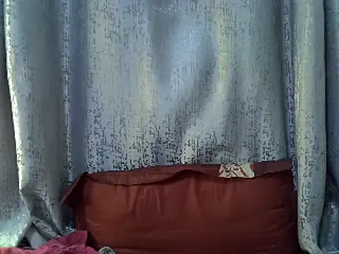 Viona_prettiest webcam