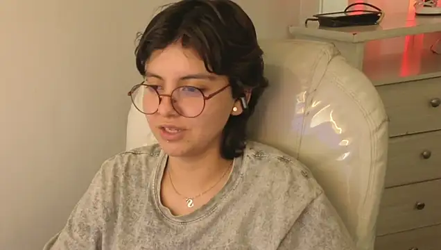Nathaly_ds webcam