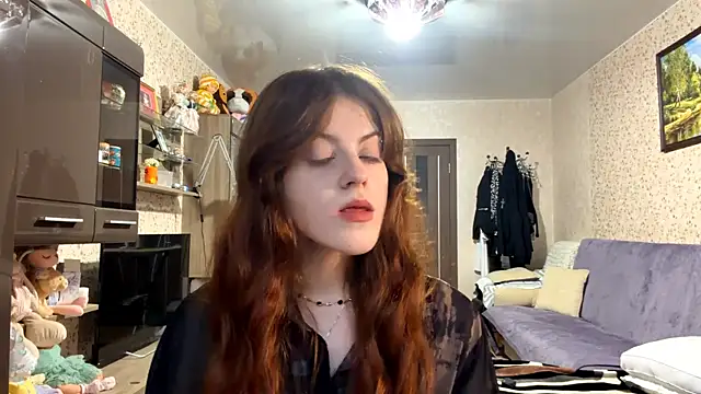 BuzzingRaid webcam