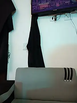 Stoverool80 - Male webcam sex chat