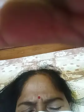shampadebnath webcam