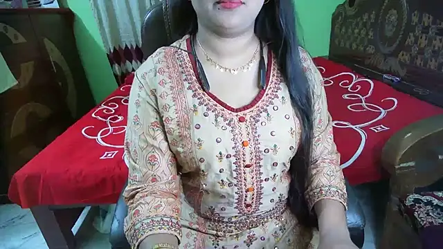 BengaliQueenStar