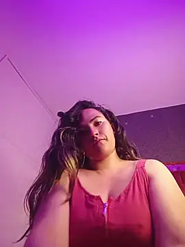 sophia_pink20