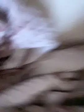 HornyPenelopeXO