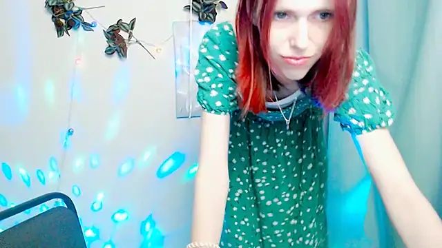 GuessMe___ webcam