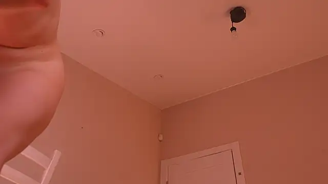 Miablueye webcam