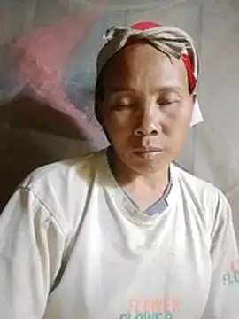 Ana_hoa webcam