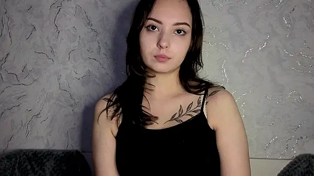 moonjane webcam