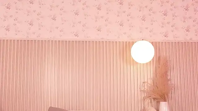 Hannah-Prada webcam