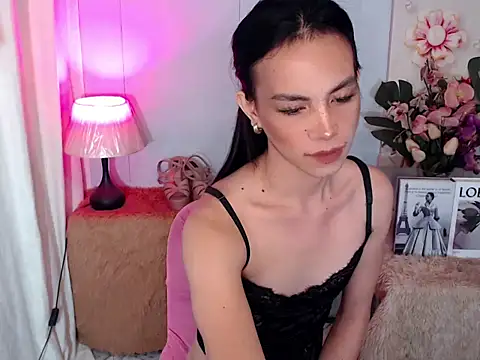 Madisson_Scott webcam
