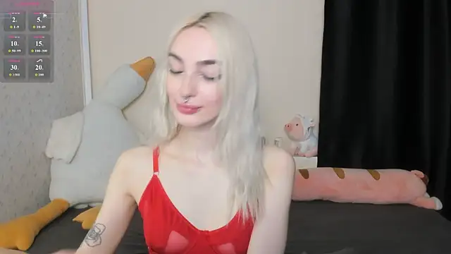 succubantra webcam