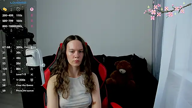 Vulgar_Tamer webcam