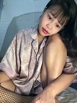 Bemi3_sexyy
