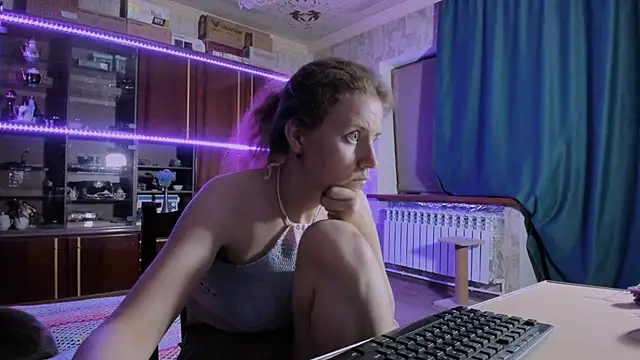 pa1e_pr1ncess - Pa1e_pr1ncess's free webcam - UK Sex Cams