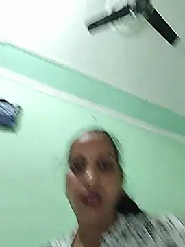 Sexy-Kajal2