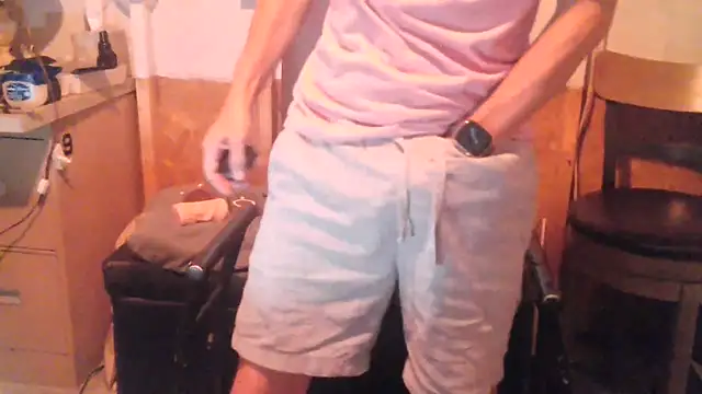 Haztogo4me webcam