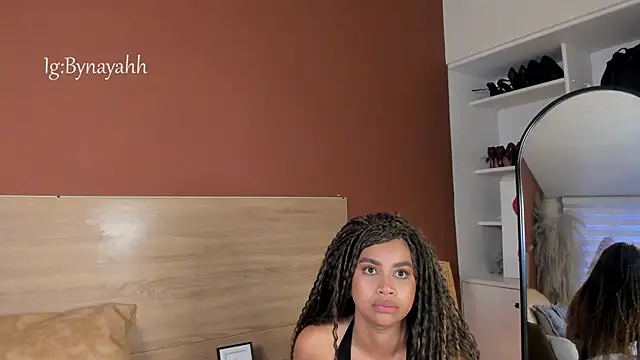 nayah__ webcam