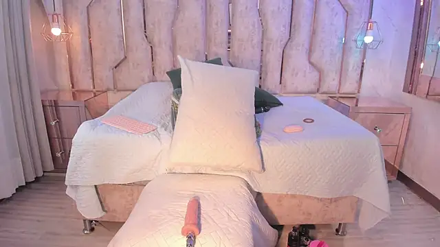barbara_cambels webcam