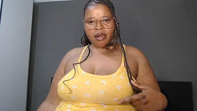 NastyPervet webcam
