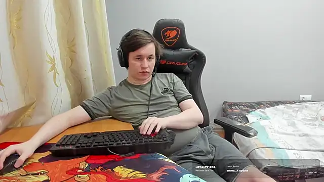 iliaskrislove webcam