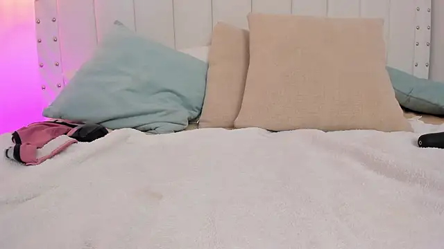 hannah_gray webcam