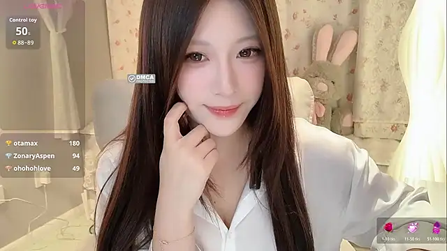 Princess3344