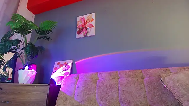 adara_johnson__ webcam