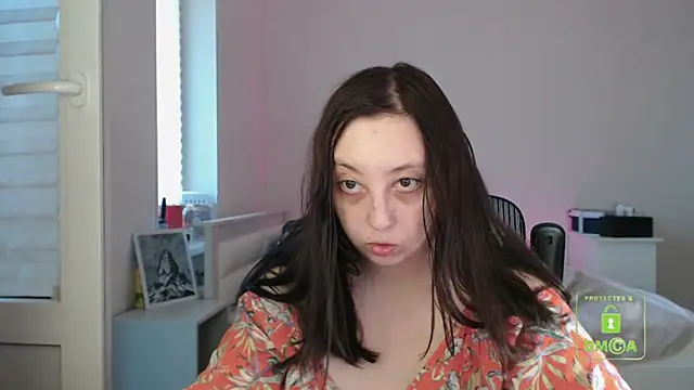 cute_and_hot webcam