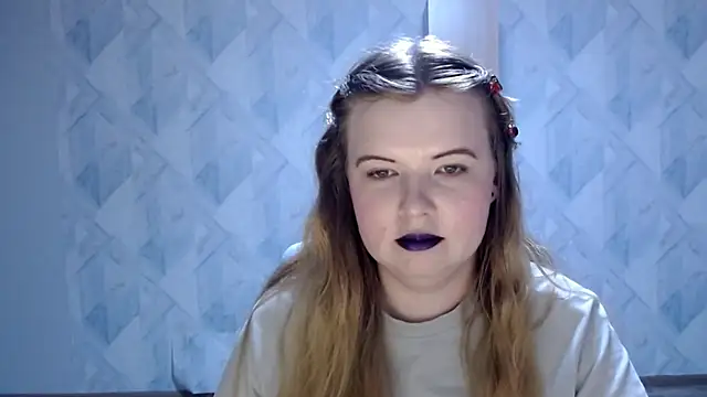 Melina_Hot09 webcam