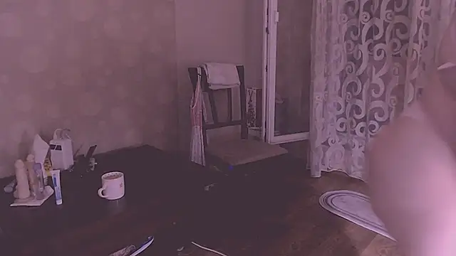 SoftLia webcam