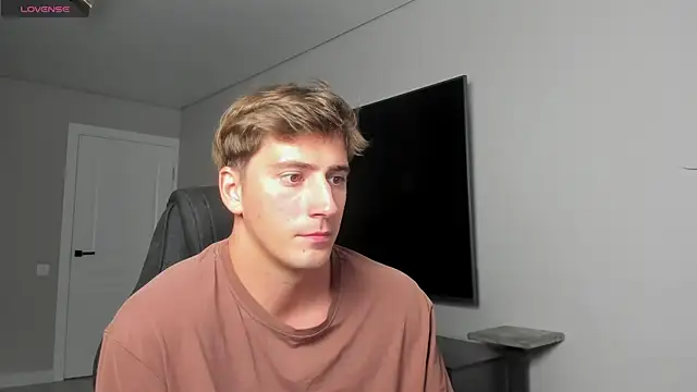 DaniHort webcam