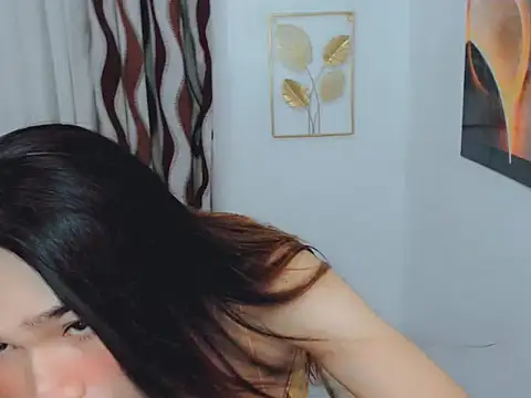 Ella_cummers webcam