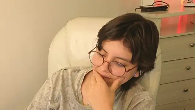 Nathaly_ds webcam