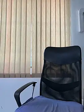 Alexander_ferre webcam